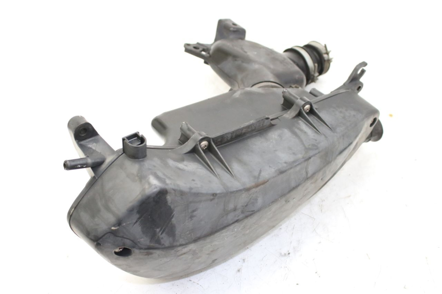 photo de LUCHTFILTERDOOS HONDA PES PS I 125 (2006 - 2012) - Overzicht