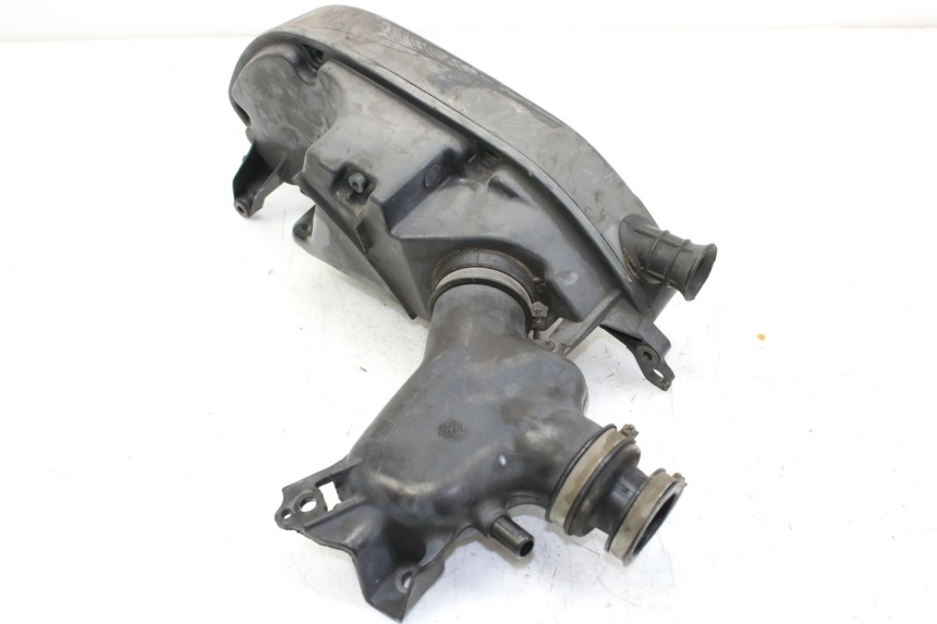 photo de LUCHTFILTERDOOS HONDA PES PS I 125 (2006 - 2012) - Gecontroleerd onderdeel