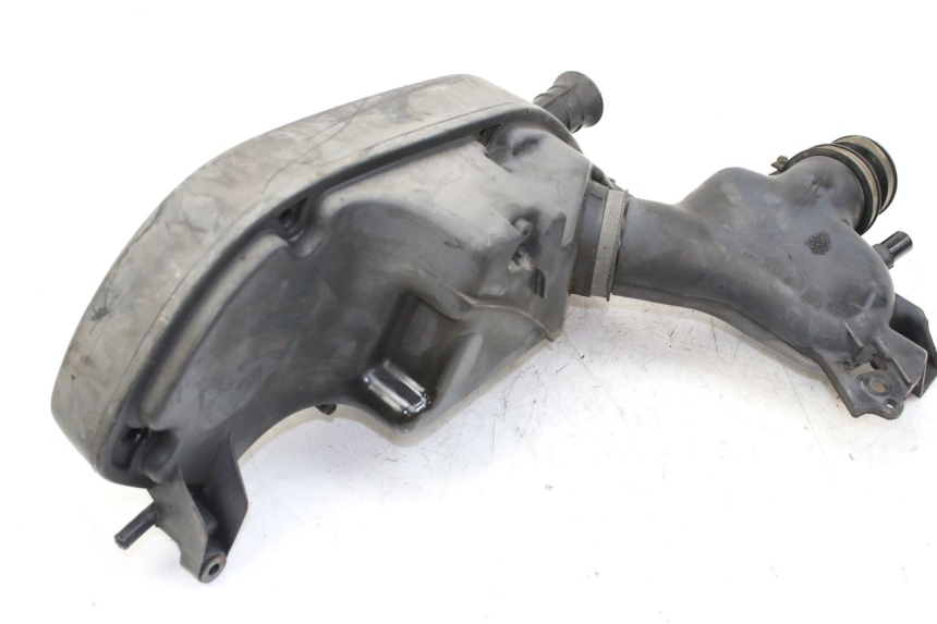 photo de LUCHTFILTERDOOS HONDA PES PS I 125 (2006 - 2012) - Markeringen en referenties