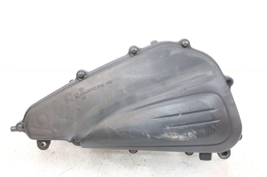 photo de LUCHTFILTERDOOS PEUGEOT BELVILLE 125 (2017 - 2021) - Hoofdaanzicht