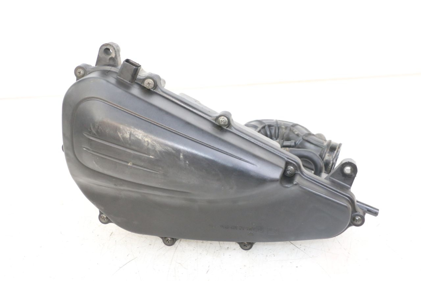 photo de LUCHTFILTERDOOS PEUGEOT BELVILLE 125 (2017 - 2021) - Detail van het onderdeel