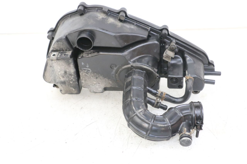 photo de LUCHTFILTERDOOS PEUGEOT BELVILLE 125 (2017 - 2021) - Andere kijkhoek