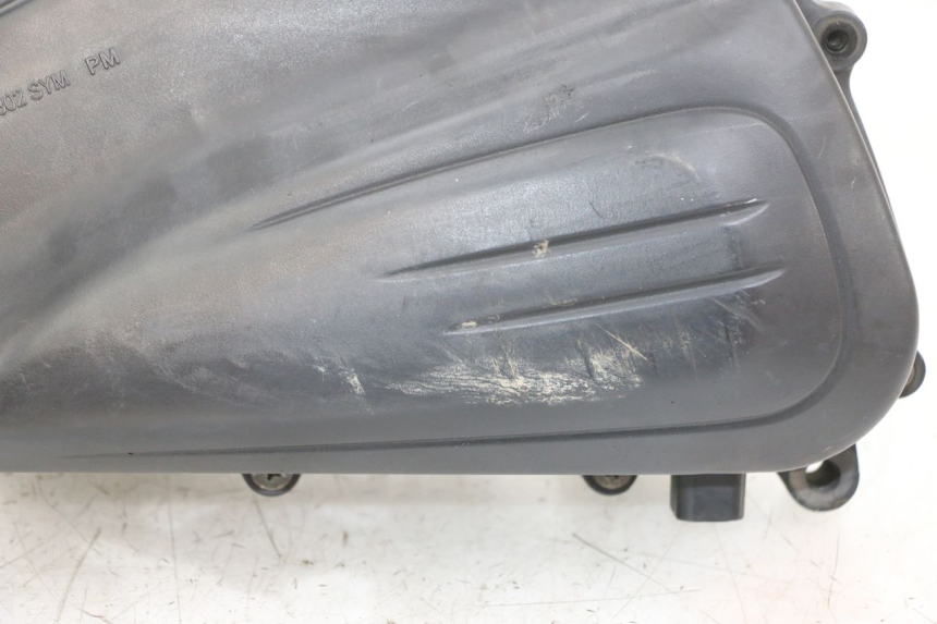 photo de LUCHTFILTERDOOS PEUGEOT BELVILLE 125 (2017 - 2021) - Overzicht