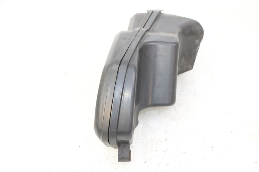 photo de LUCHTFILTERDOOS PEUGEOT CITYSTAR 2T 50 (2018 - 2021) - Zoom op gebruiksstaat