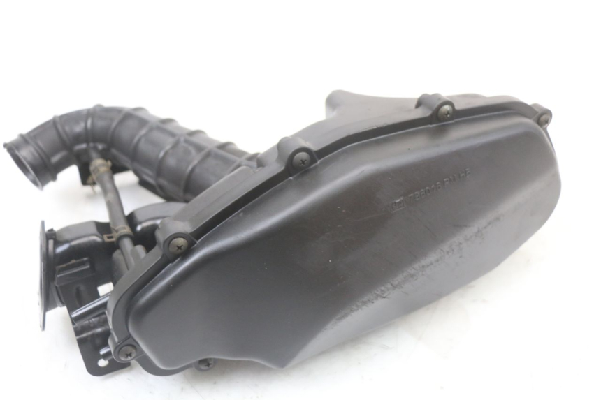 photo de LUCHTFILTERDOOS PEUGEOT DJANGO 125 (2014 - 2017) - Detail van het onderdeel