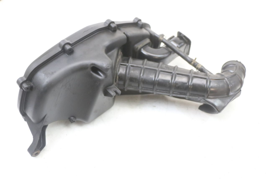 photo de LUCHTFILTERDOOS PEUGEOT DJANGO 125 (2014 - 2017) - Andere kijkhoek