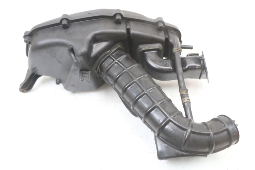 photo de LUCHTFILTERDOOS PEUGEOT DJANGO 125 (2014 - 2017) - Technische close-up