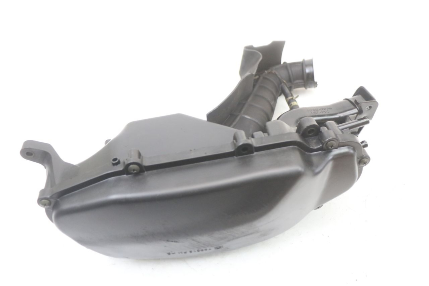 photo de LUCHTFILTERDOOS PEUGEOT DJANGO 125 (2014 - 2017) - Overzicht