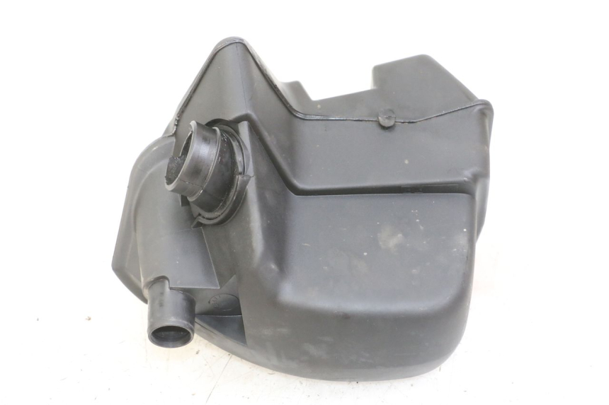 photo de LUCHTFILTERDOOS PEUGEOT LUDIX ONE 50 (2005 - 2008) - Zoom op gebruiksstaat