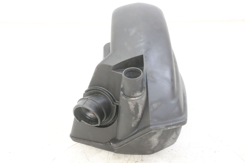 photo de LUCHTFILTERDOOS PEUGEOT LUDIX ONE 50 (2005 - 2008) - Andere kijkhoek