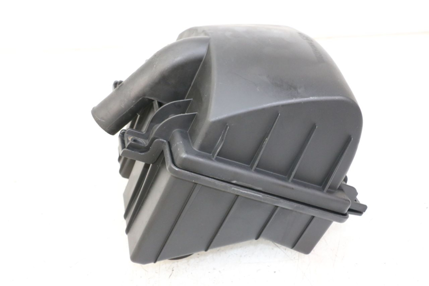 photo de LUCHTFILTERDOOS PEUGEOT SATELIS COMPRESSOR K15 125 (2006 - 2009) - Andere kijkhoek