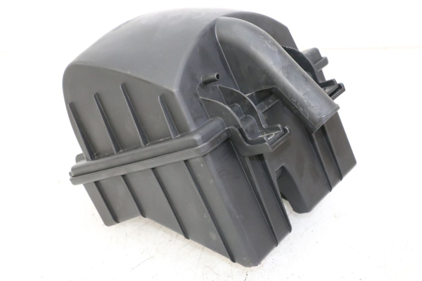 photo de LUCHTFILTERDOOS PEUGEOT SATELIS COMPRESSOR K15 125 (2006 - 2009) - Technische close-up