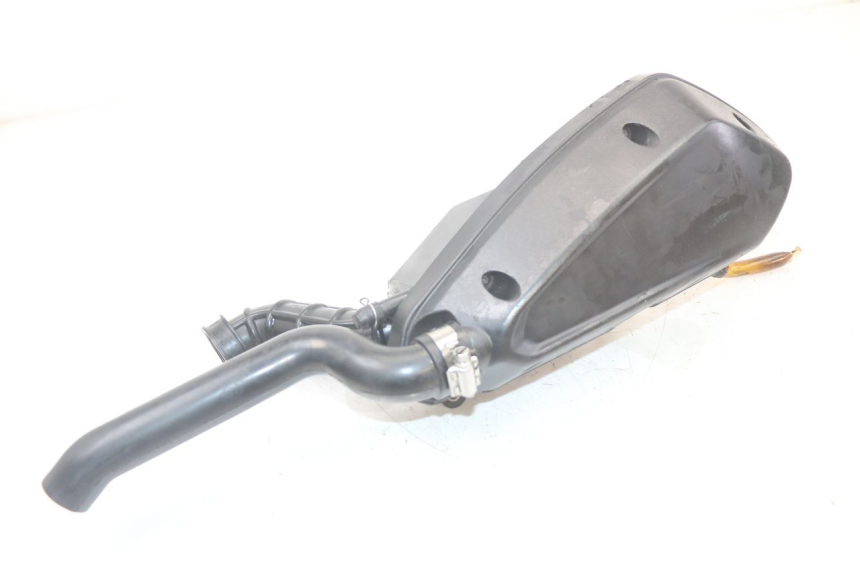 photo de LUCHTFILTERDOOS PEUGEOT STREETZONE 4T 50 (2018 - 2023) - Detail van het onderdeel