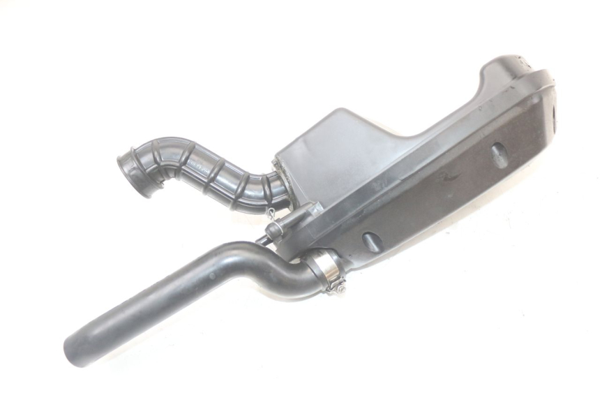 photo de LUCHTFILTERDOOS PEUGEOT STREETZONE 4T 50 (2018 - 2023) - Andere kijkhoek