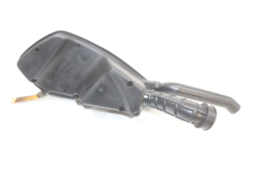 photo de LUCHTFILTERDOOS PEUGEOT STREETZONE 4T 50 (2018 - 2023) - Technische close-up