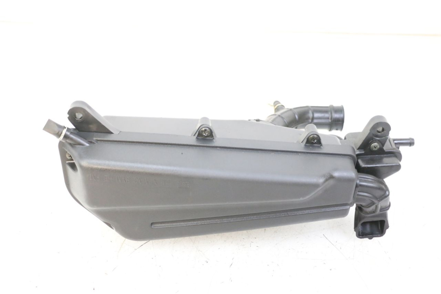 photo de LUCHTFILTERDOOS PEUGEOT TWEET 4T 50 (2023 - 2025) - Zoom op gebruiksstaat