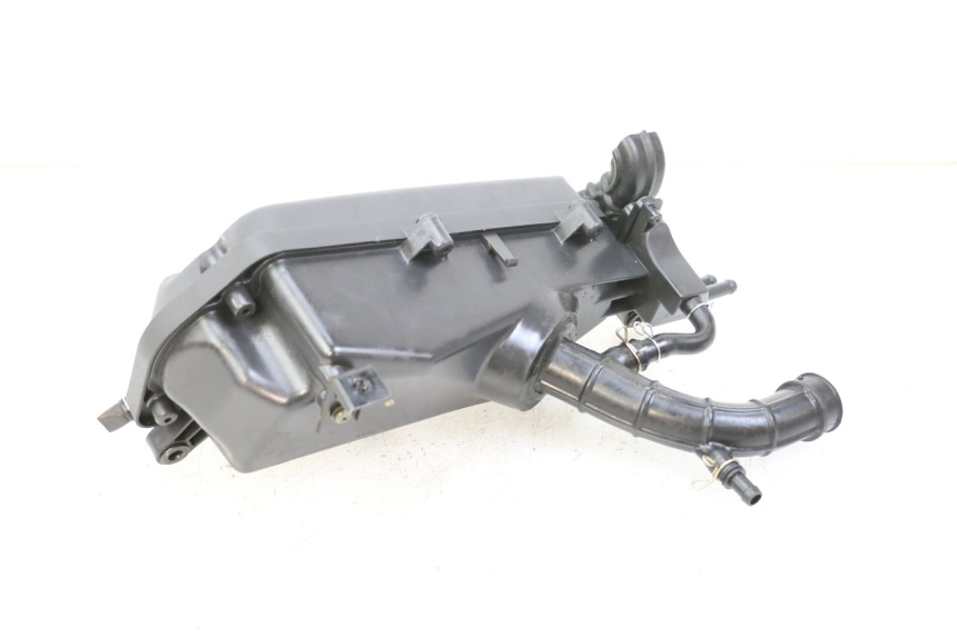 photo de LUCHTFILTERDOOS PEUGEOT TWEET 4T 50 (2023 - 2025) - Andere kijkhoek