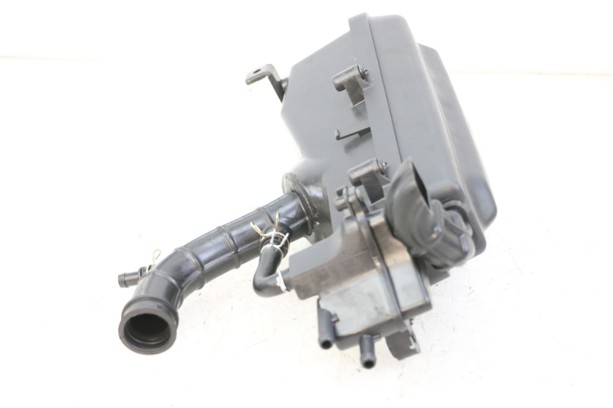 photo de LUCHTFILTERDOOS PEUGEOT TWEET 4T 50 (2023 - 2025) - Technische close-up