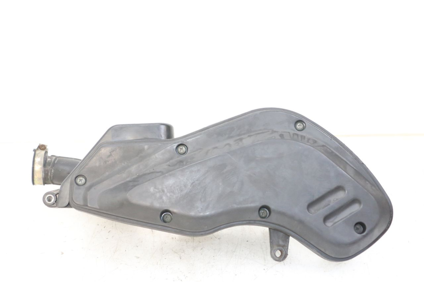 photo de LUCHTFILTERDOOS PEUGEOT VIVACITY 125 (2010 - 2017) - Hoofdaanzicht