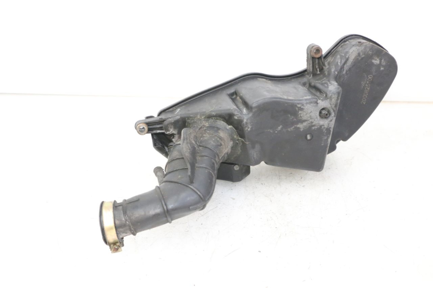 photo de LUCHTFILTERDOOS PEUGEOT VIVACITY 125 (2010 - 2017) - Detail van het onderdeel