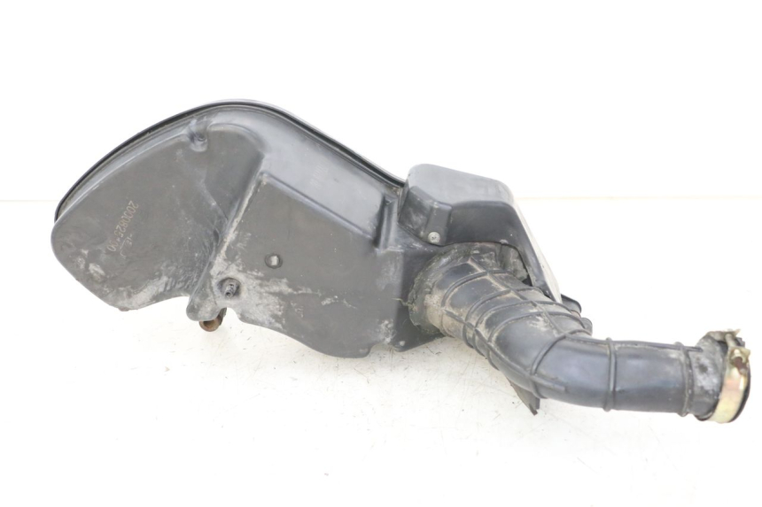 photo de LUCHTFILTERDOOS PEUGEOT VIVACITY 125 (2010 - 2017) - Zoom op gebruiksstaat