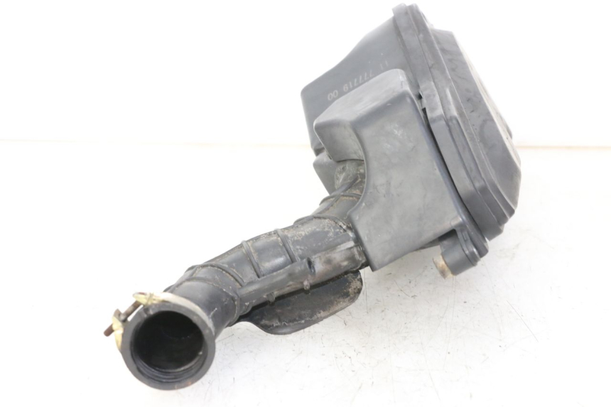 photo de LUCHTFILTERDOOS PEUGEOT VIVACITY 125 (2010 - 2017) - Andere kijkhoek