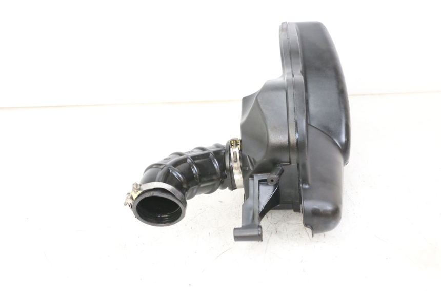 photo de LUCHTFILTERDOOS PIAGGIO BEVERLY 125 (1998 - 2005) - Overzicht