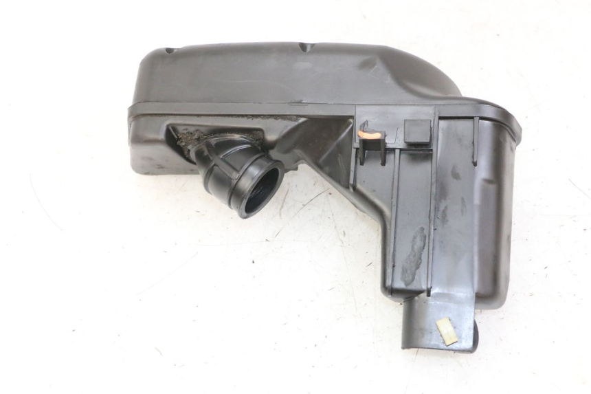 photo de LUCHTFILTERDOOS PIAGGIO FLY 2T 50 (2004 - 2017) - Andere kijkhoek