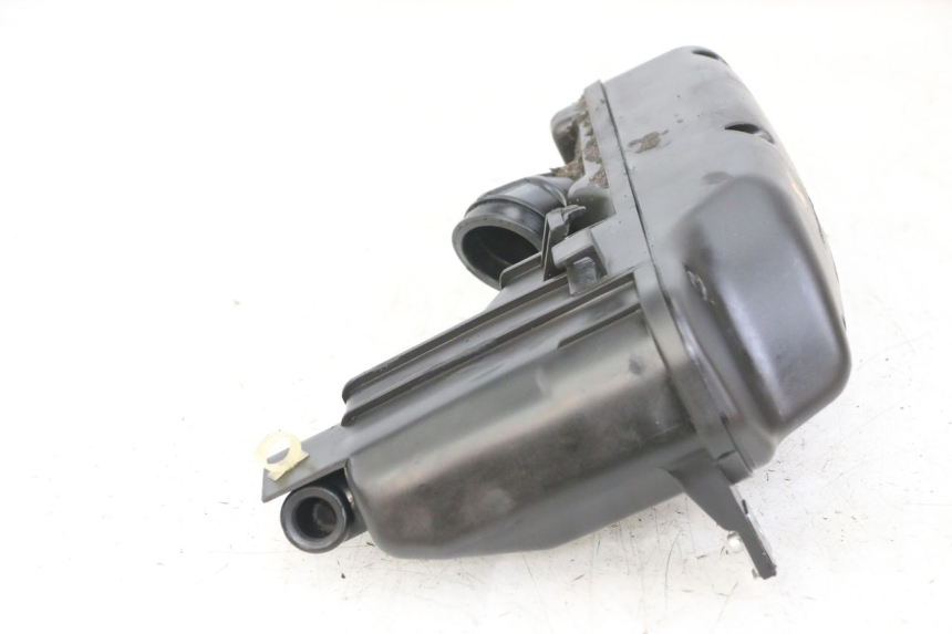 photo de LUCHTFILTERDOOS PIAGGIO FLY 2T 50 (2004 - 2017) - Overzicht