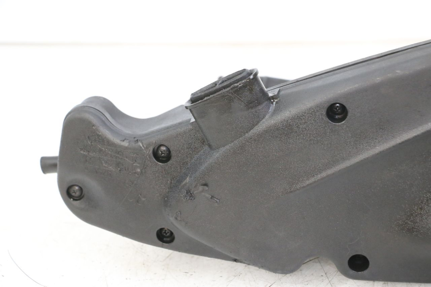 photo de LUCHTFILTERDOOS PIAGGIO LIBERTY IGET 4T 50 (2021 - 2025) - Staat van het oppervlak