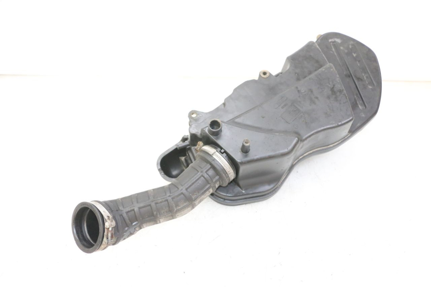 photo de LUCHTFILTERDOOS PIAGGIO MP3 LT 400 (2007 - 2012) - Andere kijkhoek