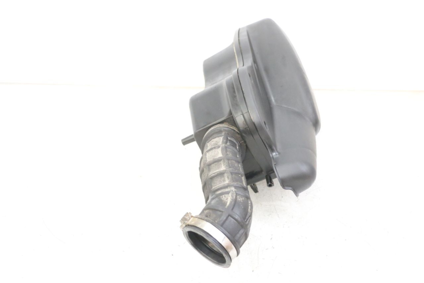 photo de LUCHTFILTERDOOS PIAGGIO MP3 LT 400 (2007 - 2012) - Technische close-up