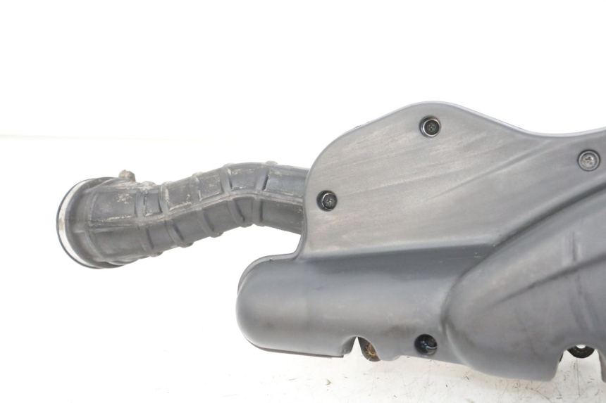 photo de LUCHTFILTERDOOS PIAGGIO MP3 LT 400 (2007 - 2012) - Overzicht