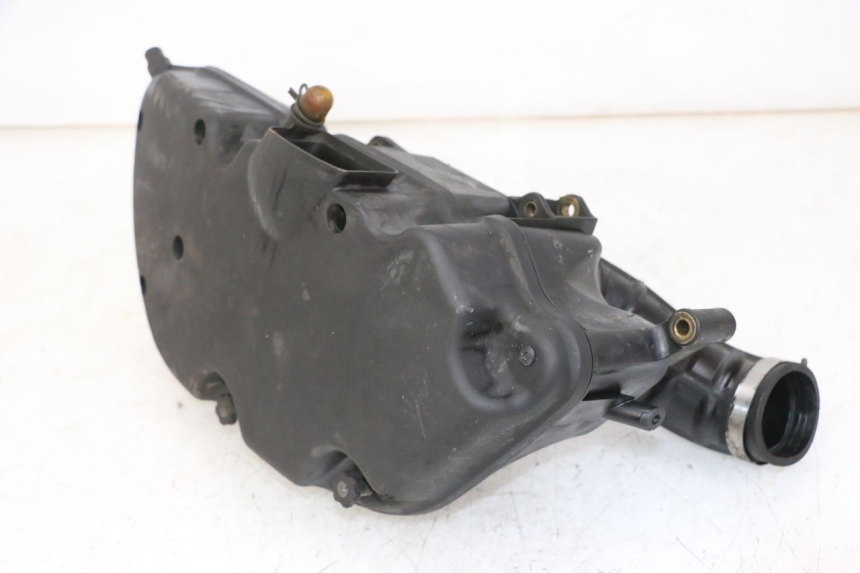 photo de LUCHTFILTERDOOS PIAGGIO VESPA GRANTURISMO 200 (2004 - 2005) - Detail van het onderdeel