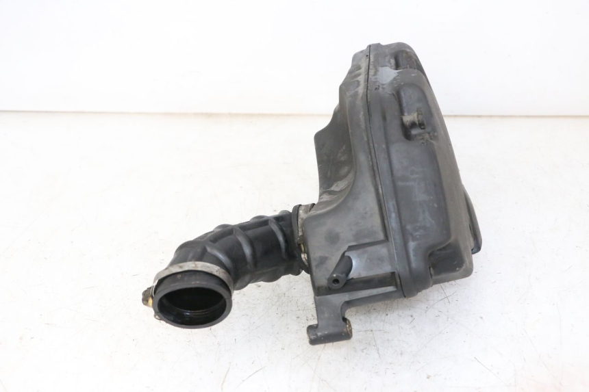 photo de LUCHTFILTERDOOS PIAGGIO VESPA GRANTURISMO 200 (2004 - 2005) - Technische close-up