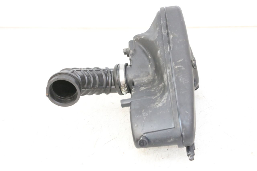 photo de LUCHTFILTERDOOS PIAGGIO VESPA LX 150 (2005 - 2013) - Technische close-up