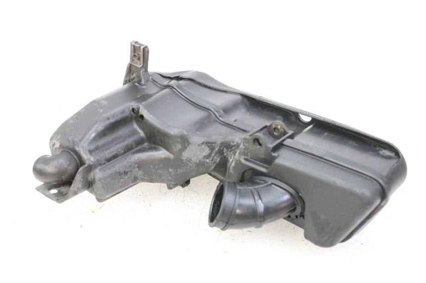 photo de LUCHTFILTERDOOS PIAGGIO VESPA LX 2T 50 (2005 - 2013) - Detail van het onderdeel