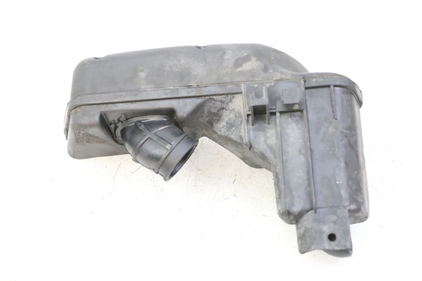 photo de LUCHTFILTERDOOS PIAGGIO VESPA LX 2T 50 (2005 - 2013) - Zoom op gebruiksstaat