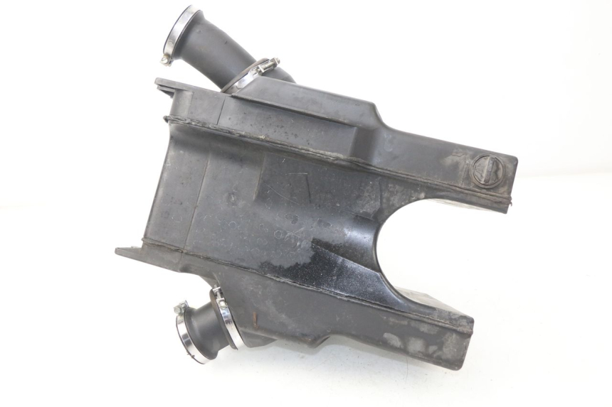 photo de LUCHTFILTERDOOS BMW R GS 1150 (1999 - 2004) - Detail van het onderdeel