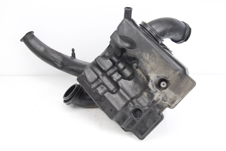 photo de LUCHTFILTERDOOS BMW R GS 1200 (2005 - 2007) - Hoofdaanzicht