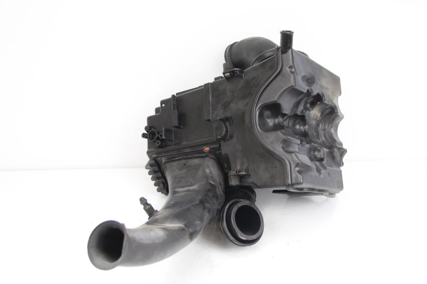 photo de LUCHTFILTERDOOS BMW R GS 1200 (2005 - 2007) - Detail van het onderdeel