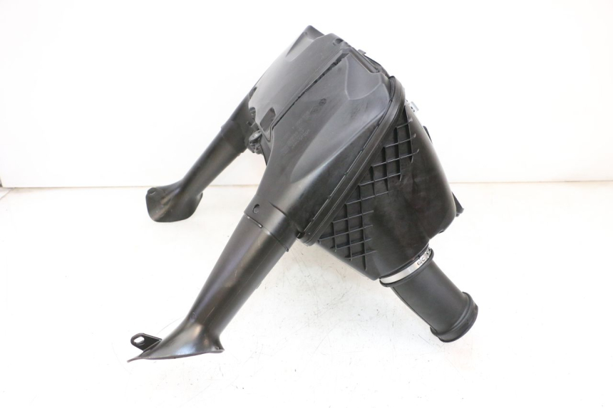 photo de LUCHTFILTERDOOS BMW R GS 1250 (2021 - 2024) - Technische close-up