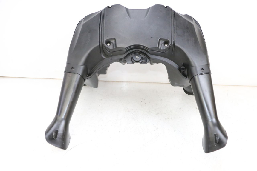 photo de LUCHTFILTERDOOS BMW R GS 1250 (2021 - 2024) - Bevestigingspunten