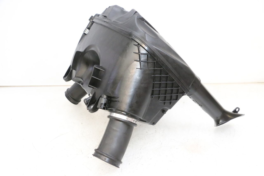 photo de LUCHTFILTERDOOS BMW R GS 1250 (2021 - 2024) - Staat van het oppervlak