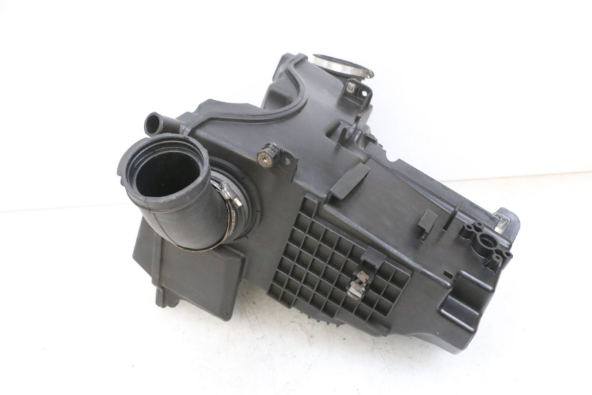 photo de LUCHTFILTERDOOS BMW R RT ABS 1200 (2010 - 2014) - Zoom op gebruiksstaat