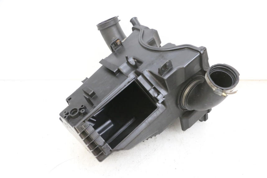 photo de LUCHTFILTERDOOS BMW R RT ABS 1200 (2010 - 2014) - Andere kijkhoek