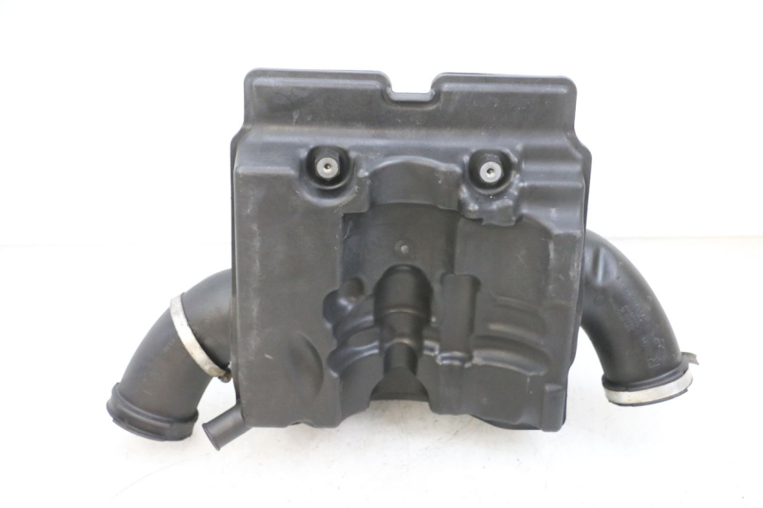 photo de LUCHTFILTERDOOS BMW R RT ABS 1200 (2010 - 2014) - Bevestigingspunten