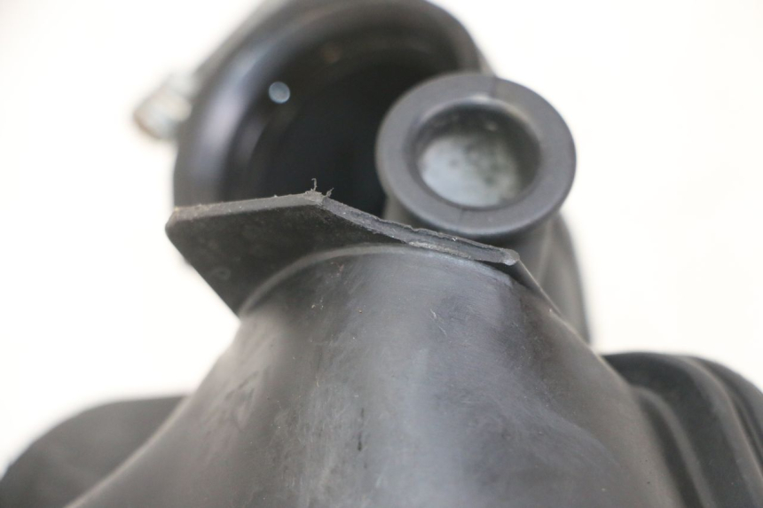 photo de LUCHTFILTERDOOS APRILIA RALLY AC 50 (1995 - 2004) - Detail van het onderdeel