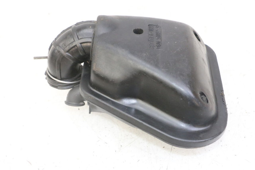 photo de LUCHTFILTERDOOS APRILIA RALLY AC 50 (1995 - 2004) - Technische close-up