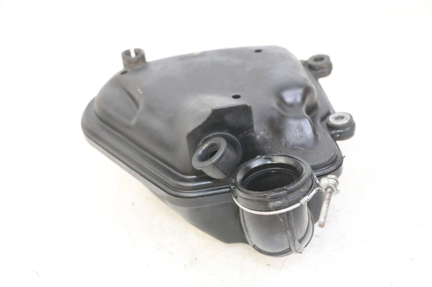 photo de LUCHTFILTERDOOS APRILIA RALLY AC 50 (1995 - 2004) - Overzicht